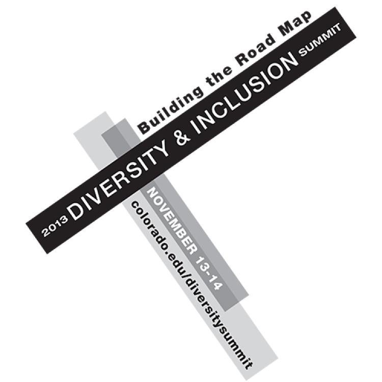 Diversity and Inclusion Summit at CUBoulder aims to build ‘road map